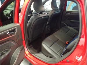 Renault Arkana ESPRIT ALPINE Mild Hybrid 160 EDC