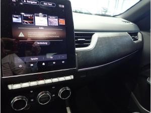 Renault Arkana ESPRIT ALPINE Mild Hybrid 160 EDC