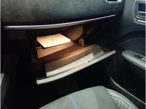 Renault Arkana ESPRIT ALPINE Mild Hybrid 160 EDC