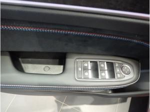 Renault Arkana ESPRIT ALPINE Mild Hybrid 160 EDC