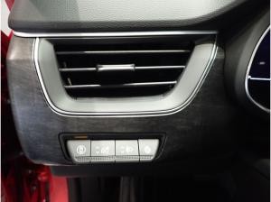 Renault Arkana ESPRIT ALPINE Mild Hybrid 160 EDC