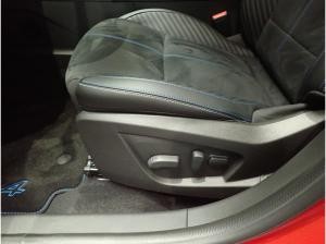 Renault Arkana ESPRIT ALPINE Mild Hybrid 160 EDC