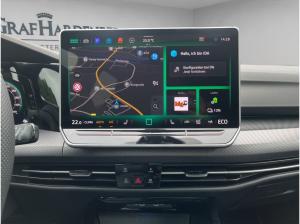 Volkswagen Golf GTE 1,5 l eHybrid*KAMERA*HuD*PANO *SOFORT VERFÜGBAR*