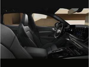 Audi A5 Avant TFSI UPE 67.605 Tech S line el. Sitze