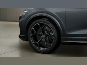 Audi RS Q8 TFSI quattro performance HUD Pano AHK AAL