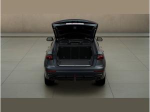 Audi RS Q8 TFSI quattro performance HUD Pano AHK AAL