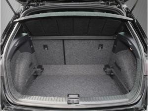 Seat Arona FR BE 1.5 TSI / 7-Gang-DSG