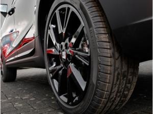 Seat Arona FR BE 1.0 TSI / 7-Gang-DSG