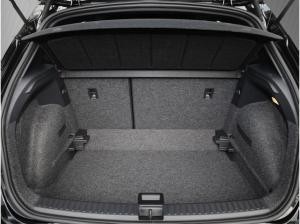 Seat Arona FR BE 1.0 TSI / 7-Gang-DSG