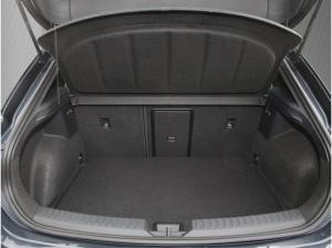 Seat Leon FR 1.5 eTSI / 7-Gang-DSG