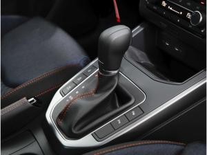 Seat Arona FR BE 1.0 TSI / 7-Gang-DSG