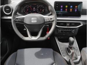 Seat Arona FR BE 1.5 TSI / 7-Gang-DSG