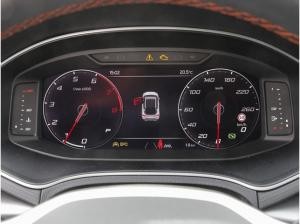 Seat Arona FR BE 1.5 TSI / 7-Gang-DSG