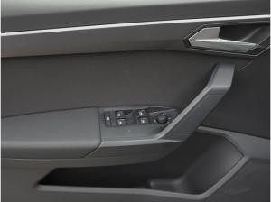 Seat Arona FR BE 1.5 TSI / 7-Gang-DSG