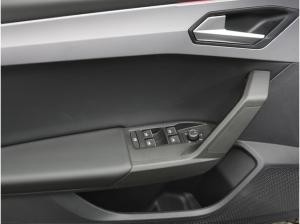 Seat Leon FR 1.5 eTSI / 7-Gang-DSG