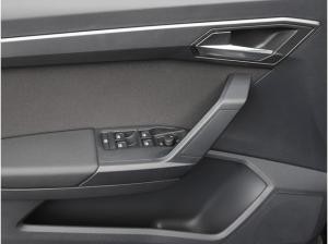 Seat Arona FR BE 1.0 TSI / 7-Gang-DSG