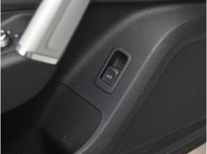 Audi Q2 35 TFSI advanced S tronic