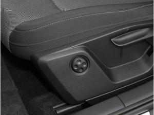 Audi Q2 35 TFSI advanced S tronic