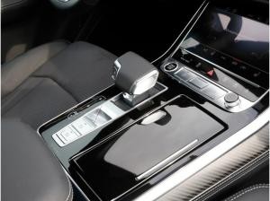 Audi Q7 50 TDI S line Matrix Panorama B&O Headup AHK