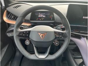 Cupra Tavascan VZ / Allrad / 340 PS