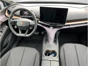 Cupra Tavascan VZ / Allrad / 340 PS