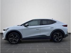 Cupra Tavascan VZ / Allrad / 340 PS