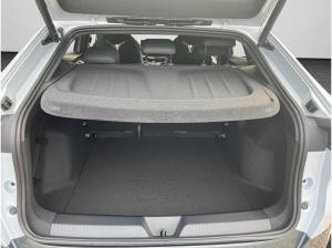 Cupra Tavascan VZ / Allrad / 340 PS