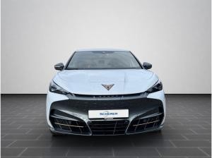 Cupra Tavascan VZ / Allrad / 340 PS