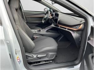 Cupra Tavascan VZ / Allrad / 340 PS