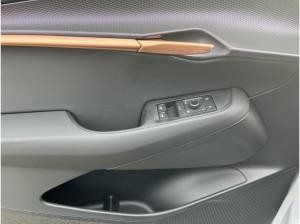 Cupra Tavascan VZ / Allrad / 340 PS