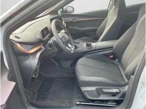 Cupra Tavascan VZ / Allrad / 340 PS