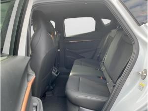 Cupra Tavascan VZ / Allrad / 340 PS