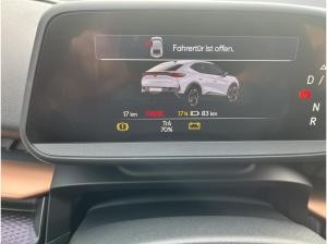 Cupra Tavascan VZ / Allrad / 340 PS