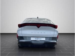 Cupra Tavascan VZ / Allrad / 340 PS