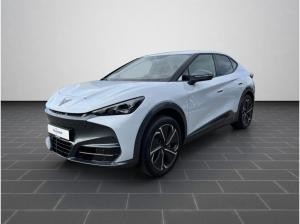 Cupra Tavascan VZ / Allrad / 340 PS