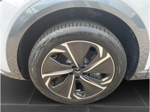 Cupra Tavascan VZ / Allrad / 340 PS