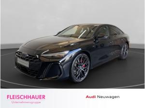 Audi A6 Limousine e-hybrid quattro S tronic *0,5%DiWa Steuer*Luftfahrwerk*S-Line edition One*Head Up*B&O*Pan