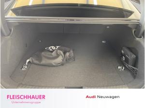 Audi A6 Limousine e-hybrid quattro S tronic *0,5%DiWa Steuer*Luftfahrwerk*S-Line edition One*Head Up*B&O*Pan