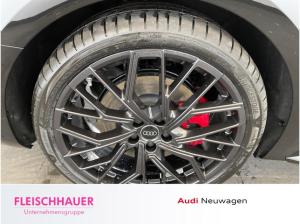 Audi A6 Limousine e-hybrid quattro S tronic *0,5%DiWa Steuer*Luftfahrwerk*S-Line edition One*Head Up*B&O*Pan