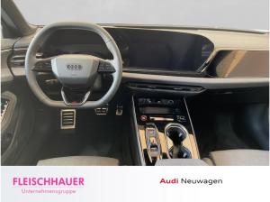 Audi A6 Limousine e-hybrid quattro S tronic *0,5%DiWa Steuer*Luftfahrwerk*S-Line edition One*Head Up*B&O*Pan