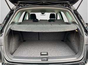 Seat Arona Style Edition / CarPlay / 17“/