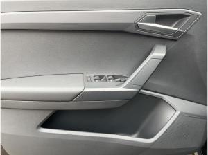 Seat Arona Style Edition / CarPlay / 17“/
