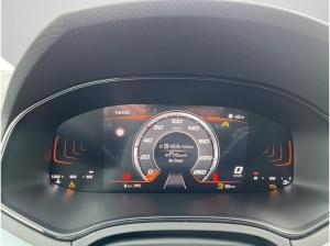 Seat Arona Style Edition / CarPlay / 17“/