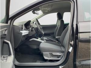 Seat Arona Style Edition / CarPlay / 17“/