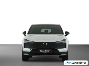Volvo EX30 Cross Country Twin Motor Performance Ultra AWD