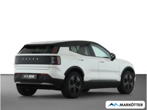 Volvo EX30 Cross Country Twin Motor Performance Ultra AWD