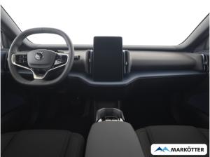 Volvo EX30 Cross Country Twin Motor Performance Ultra AWD