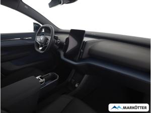 Volvo EX30 Cross Country Twin Motor Performance Ultra AWD