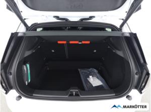 Volvo EX30 Cross Country Twin Motor Performance Ultra AWD