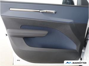 Volvo EX30 Cross Country Twin Motor Performance Ultra AWD